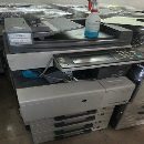 柯美C250 252 352 300 351 450 451
