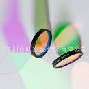 红外截止滤光片定制加工