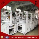 []二手13B双面研磨机低价转让   二收13B双抛机转让