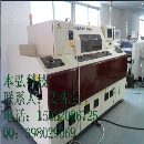 FUJI富士CP842贴片机,CP8高速贴片机,海外机,SMT贴片王牌
