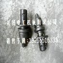 沃尔沃铣刨机刀头