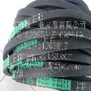 []提供挖掘机风扇皮带哪家好-必选静微