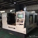 []沙迪克S70加工中心