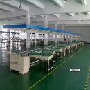 []供应新塘水帘柜 从化水濂柜|增城喷漆台