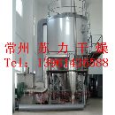 []苏力精制有机溶剂烘干机，有机溶剂干燥机