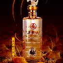 []定制真情堆花酒沉醉闷倒驴名酒全国总经销招商基正高端五粮液正道