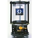 Graco Grease Jockey自动润滑系统