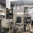 日本TAIYO KOKI IGV-4N数控立式内外圆磨床