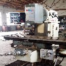 出售大连车床，北京铣床，中捷50钻