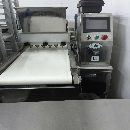 上海麦科食品机械有限公司的曲奇机、西饼机