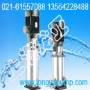 CDLF150-60-2不锈钢多级泵价格