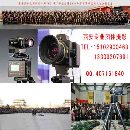 供应西安数码冲洗照片报价打折促销