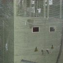 干式变压器