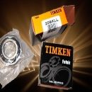 现货外贸轴承TIMKEN轴承TIMKEN深沟球轴承
