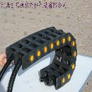 []中文供应承载型工程塑料拖链【河北创艺优质产品】