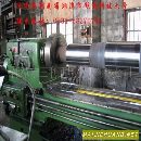 现货出售二手沈阳车床，6.5m车床，液压机(图)