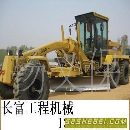 []供应二手平地机/天工/卡特/小松/常林