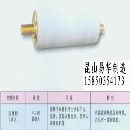 機用除塵滾輪