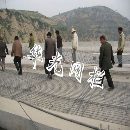 []河北钢筋网的价格大全，河北镀锌钢筋网出口