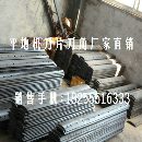 徐工165平地机刀板刀角