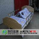 []病床价格   多功能电动床  电动翻身床  电动床  科谷品