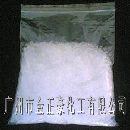 聚磷酸铵最低价格