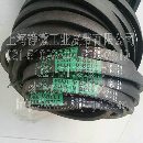 提供离心分离机皮带	上海静微皮带品质的保障