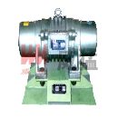 仓壁振动器|ZFB系列仓壁振动器-河南威猛振动设备股份有限公司