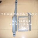 []H供应三向位移指示器|GD87三向位移指示器厂家