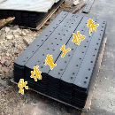 卡特14M平地机刀板刀角