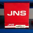 日本JNS进口轴承青岛JNS向心球轴承总代理51230