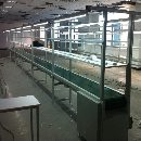 []供应优质流水线工作台山东烟台流水线 潍坊装配流水线