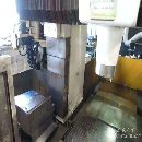 []二手三菱重工M -VS17/13五面加工中心
