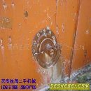 []供应二手振动筛