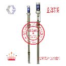 美国GRACOT1 T2气动柱塞泵15989860007