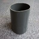 PVC排污管厂家价格行情，200PVC排污管厂家，批发PVC