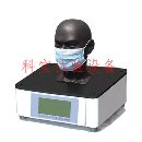 []供应浙江地区科宝试验设备口罩呼吸阻力测试仪