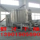 []首选节能型：焦磷酸钾干燥机，焦磷酸钾烘干机