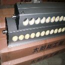 太阳能工程联箱哪家好清华紫光太阳能工程联箱专家