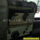 供应普通二手车床(图)