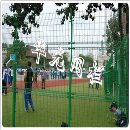 卷圈护栏网大全，同时批发和零售