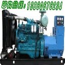 []陕西斯坦福50KW柴油发电机组，13860676234
