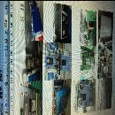 []押出机其他配件