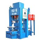 []同体砖机型号，宇锐600-1A同体砖机