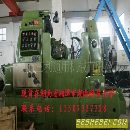 现货重庆Y3180H滚齿机，二手滚齿机床【包运费】
