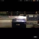 出售2台程泰CNC车床