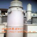 []喷淋塔 专业喷淋塔 0531-81251230