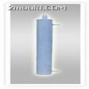 []疏水收集器的厂，疏水收集器大全，大量生产疏水收集器报价