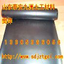 []巢湖HDPE防水板|安徽HDPE防水板规格|HDPE防水板焊