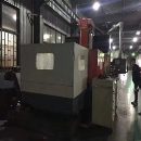 出售台湾亚威3016龙门加工中心
